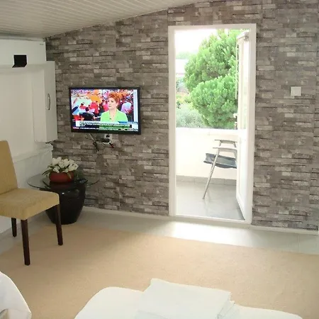 Farm House Hotel Antalya
